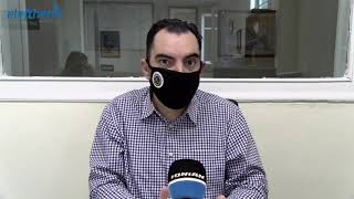 Μεσσηνία: Με δυσκολίες η διαδικασία υποβολής αιτήσεων για ενίσχυση αγροτών