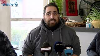 Μείωση του κόστους παραγωγής ζητούν οι αγρότες της Μεσσήνης