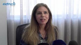 Αρχαία Μεσσήνη: Αντίστροφη μέτρηση για το 9ο Διεθνές Νεανικό Φεστιβάλ Αρχαίου Δράματος