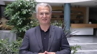Ομιλος "Affidea": Φιλανθρωπική συναυλία για τη στήριξη του "Αλεξανδράκειου"