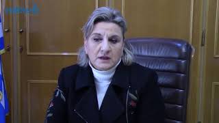 Εκπτωση 47,26% για τον  κόμβο στο "Φωτεινή"