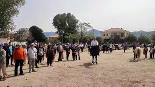 Αναβίωσαν τα "Λελώνεια" στα Φιλιατρά (1)