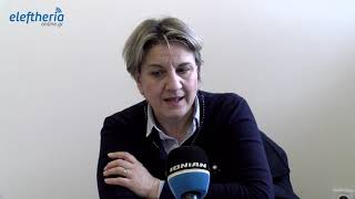 Ποιές κοινότητες της Καλαμάτας δεν εντάσσονται στο πρόγραμμα δακοκτονίας