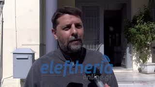Κινητοποίηση μελισσοκόμων στην Καλαμάτα: Η εκτίναξη του κόστους πλήττει την παραγωγή