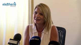 Συσχέτιση της ανασκαφής της Υπαπαντής με τις Αρχαίες Φαρές