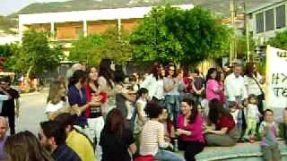 AGANAKTISMENOI KYPARISSIA 013