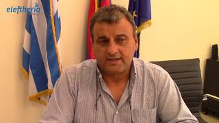 Δεν γίνονται εξετάσεις για άδεια οδήγησης από την 1η Οκτωβρίου