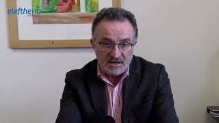 Επαναδημοπρατείται το Ανοιχτό Θέατρο Καλαμάτας - Θα λειτουργούσε το 2019, πάει για το 2023!