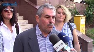 Καλαμάτα: Μηνυτήρια αναφορά της ΛΑΕ για την παράνομη κατάσχεση επιδοτήσεων