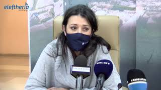 Θετική γνωμοδότηση για υδατοδρόμιο στην Καλαμάτα