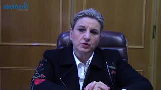 Καλαμάτα: 12 προσφορές για τον κόμβο στο "Φωτεινή"