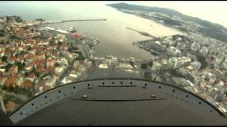 Καβάλα Air Show 2012