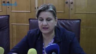 Πρόβλημα με τη δακοκτονία σε 14 περιοχές της Μεσσηνίας