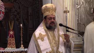 Λειτουργία για τους υποψηφίους των πανελλαδικών 2016