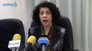 Μαθητικοί αγώνες ρητορικής τέχνης στην Καλαμάτα
