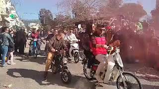 Φιλιατρινό Καρναβάλι (6)