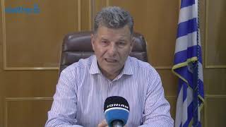 Ξεκινάει η φετινή δακοκτονία στη Μεσσηνία