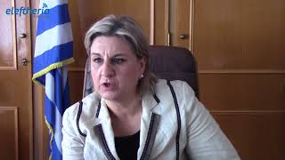 Μεσσηνία: Κατατέθηκαν οι προσφορές για τη μεταφορά μαθητών