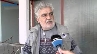 Καλαμάτα: Συμβασιούχος του Κεντρικής Αγοράς βρήκε και παρέδωσε πορτοφόλι