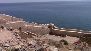 Μονεμβασία 2016 (2)