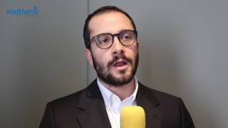 Επιτυχημένη η επιστημονική διημερίδα του ομίλου Pharmagroup A.E. στην Καλαμάτα