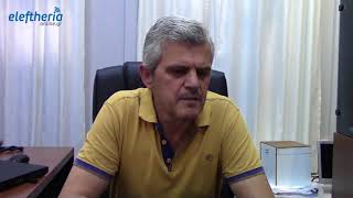 Μεγάλη επιτυχία η γραμμή 7 του αστικού για Βέργα και Μαντίνεια