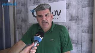 Μεσσηνία: Αισιόδοξο μήνυμα από το τριήμερο - Εκτιμήσεις των παραγόντων του τουρισμού