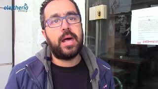 "Λουκέτα" σε πρακτορεία ΟΠΑΠ στην Καλαμάτα
