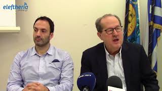 Μουσική εκδήλωση στην Καλαμάτα για  την Ημέρα Εθελοντισμού