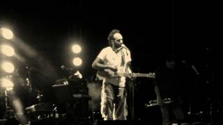 panos mouzourakis eleftheriaonline