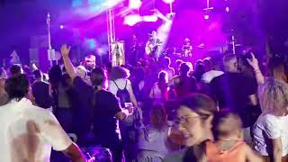 2nd Peloponnese Beer Festival - Κίτρινα ποδήλατα 3/3