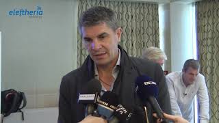 Η JET2 από το Ην. Βασίλειο στη Μεσσηνία - 11.000 τουρίστες με 5 πτήσεις την εβδομάδα