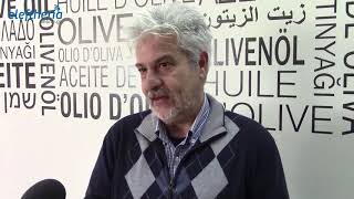Καλαμάτα: Γευσιγνωσία ελαιολάδου στο ΤΕΙ Πελοποννήσου
