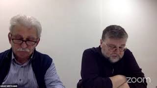 ΟΜΙΛΟΣ ΦΙΛΩΝ ΙΝΣΤΙΤΟΥΤΟΥ Ν. ΠΟΥΛΑΝΤΖΑΣ ΜΕΣΣΗΝΙΑΣ 200 χρόνια από την έναρξη της Ελληνικής Επανάστασης