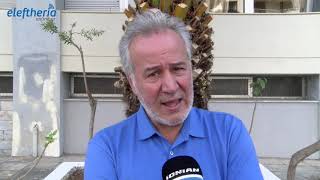 Το 6ο Φεστιβάλ Ελαιόλαδου και Ελιάς 11 και 12 Ιουλίου στην Καλαμάτα