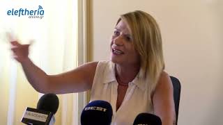 Μεσσηνία: Οι εξελίξεις των εργασιών σε Αρχαία Μεσσήνη, Αρχαία Κορώνη και Κάστρο Κυπαρισσίας