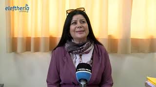 Open Day στο Μουσικό Σχολείο Καλαμάτας