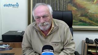 Με ρυθμούς χελώνας εξετάζονται οι ενστάσεις για δασικούς χάρτες