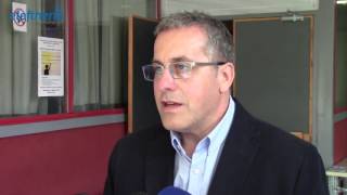 Καλαμάτα: Ενημέρωση για αντιμετώπιση  δάκου και γλοιοσπορίου
