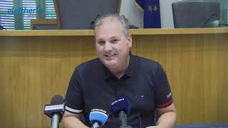Πανελλαδική διαμαρτυρία: Κλειστή η εστίαση και στην Καλαμάτα