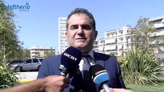 Καλαμάτα: 34 χρόνια από τους καταστροφικούς σεισμούς της Καλαμάτας