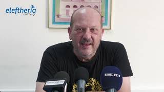 Συναυλία από την ορχήστρα εγχόρδων της Μουσικής Ακαδημίας Mozarteum στην Καλαμάτα