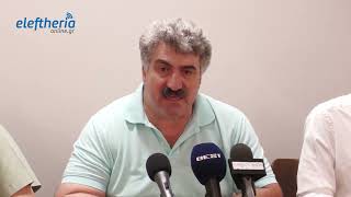 Εκδήλωση για τη Μάχη της Καλαμάτας στο Πολεμικό Μουσείο