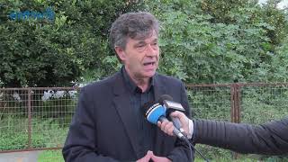 Εκλογές ΚΙΝΑΛ στη Μεσσηνία: Ανδρουλάκης σε Καλαμάτα - Μεσσήνη, Παπανδρέου στις υπόλοιπες περιοχές