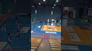 Ξεκίνησε προετοιμασία ο ΑΟ Ακρίτας