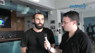 Οι Καλαματιανοί φίλαθλοι προβλέπουν τον νικητή του Μουντιάλ