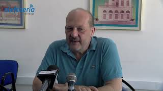 Δημοτικό Ωδείο Καλαμάτας: Ψυχαγωγικές δράσεις για  παιδιά από 5 έως… 95 ετών