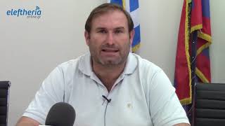 Εκρηκτικό το πρόβλημα στην Καλαμάτα: Δολιοφθορές στις παγίδες για τα αδέσποτα