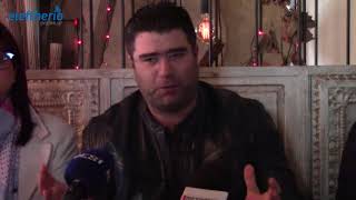 Οπτικοί της Καλαμάτας κατά ΕΟΠΥΥ για τη νέα σύμβαση προμήθειας γυαλιών