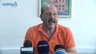 Σημαντική η πορεία του Δημοτικού Ωδείου Καλαμάτας